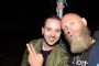 Thumbs/tn_Foute Cross 2017 342.jpg
